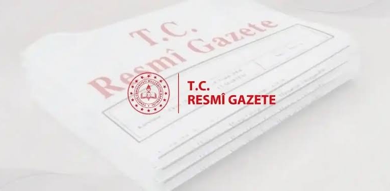 Balıkesir’in 6 ilçesine yeni kaymakam atandı
