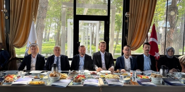 WhatsApp-Image-2025-05-03-at-13.38.00-scaled