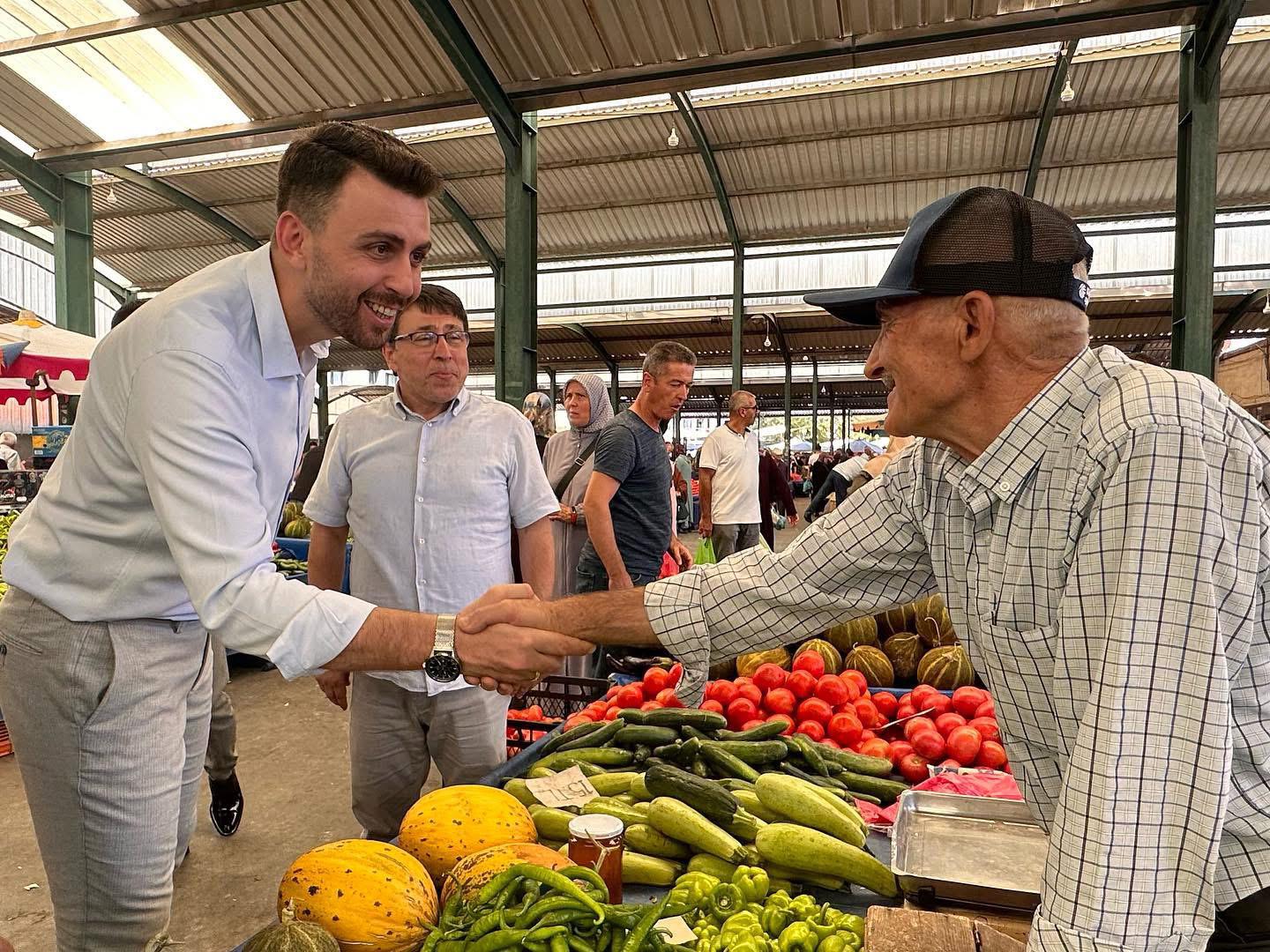 WhatsApp Image 2025-05-07 at 10.11.32 (1)