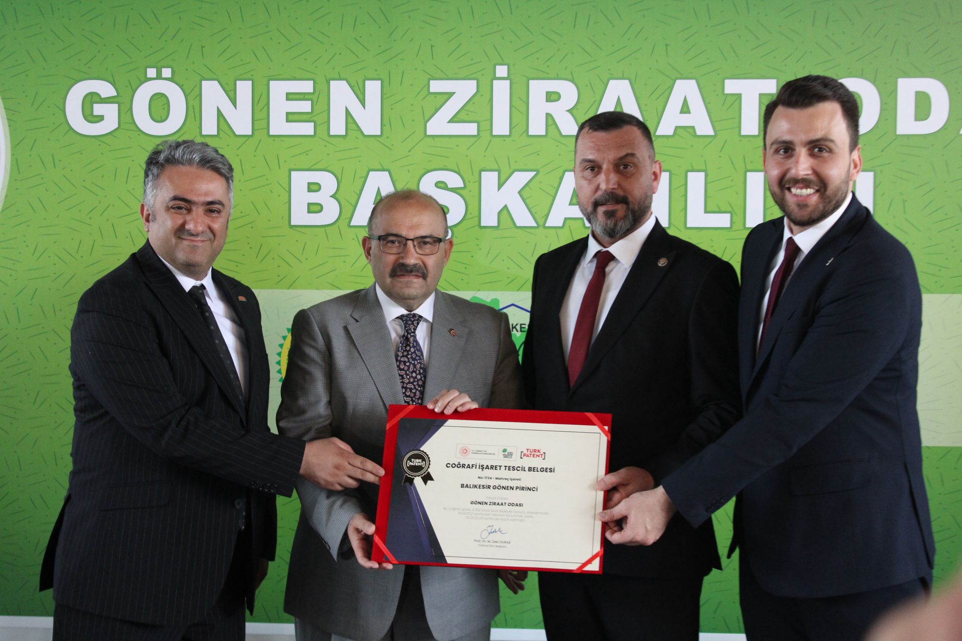 WhatsApp Image 2025-05-09 at 19.04.44