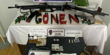 WhatsApp Image 2025-05-09 at 21.27.48