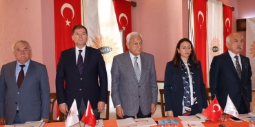 WhatsApp Image 2025-05-10 at 13.08.42