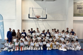 WhatsApp-Image-2025-05-12-at-09.51.34-1-scaled