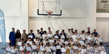 WhatsApp-Image-2025-05-12-at-09.51.34-1-scaled