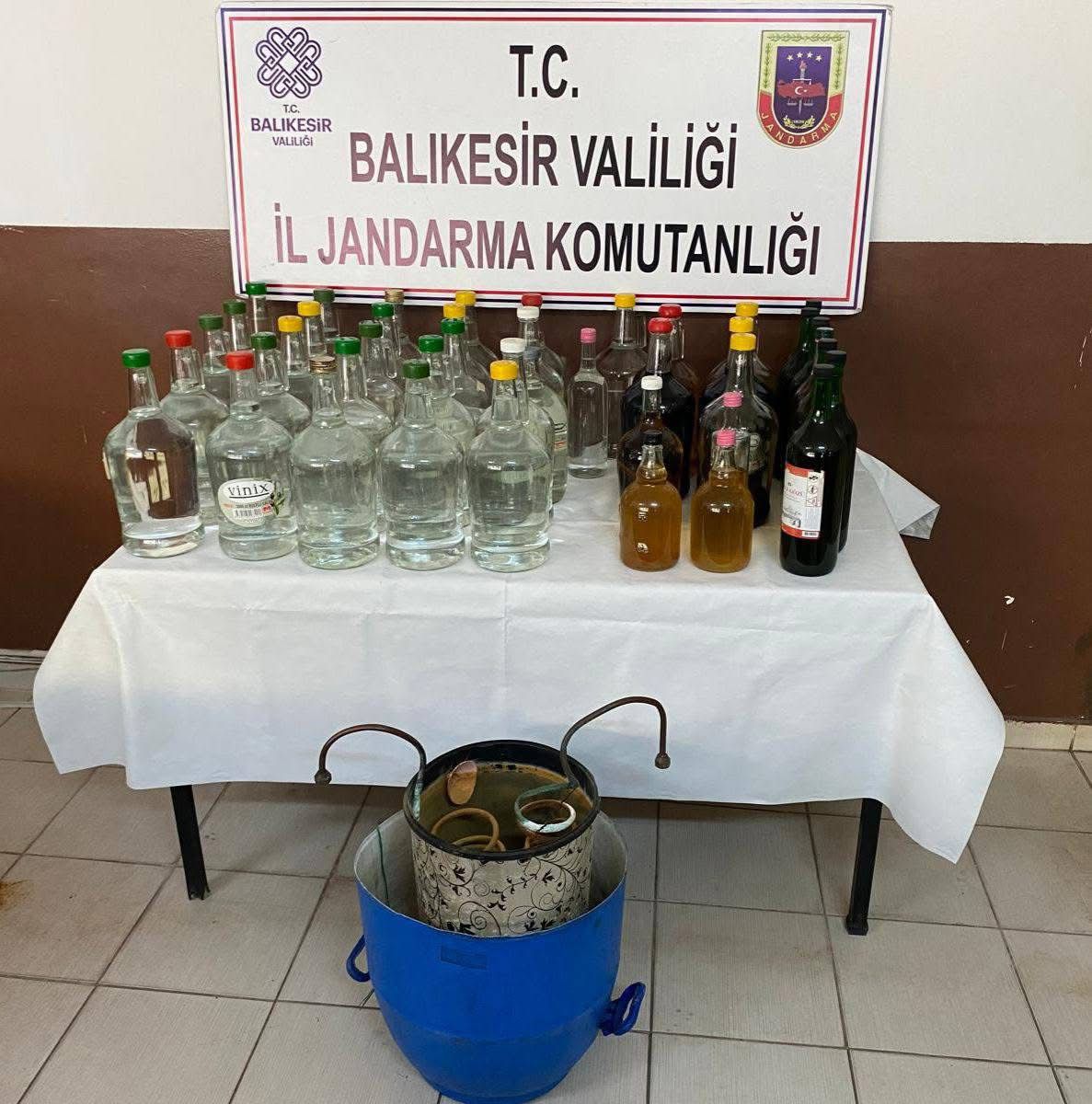 WhatsApp-Image-2025-05-13-at-15.23.04-1