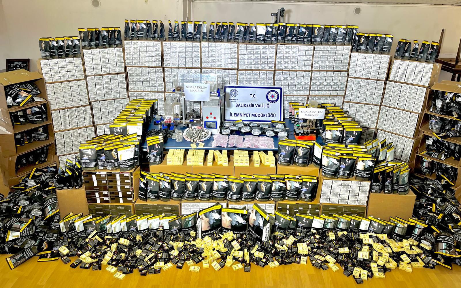 WhatsApp Image 2025-05-15 at 19.11.59