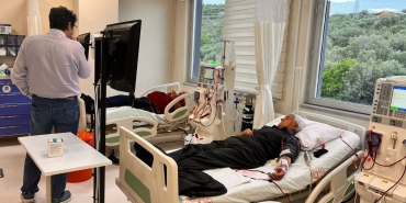 WhatsApp-Image-2025-05-16-at-12.32.58-1