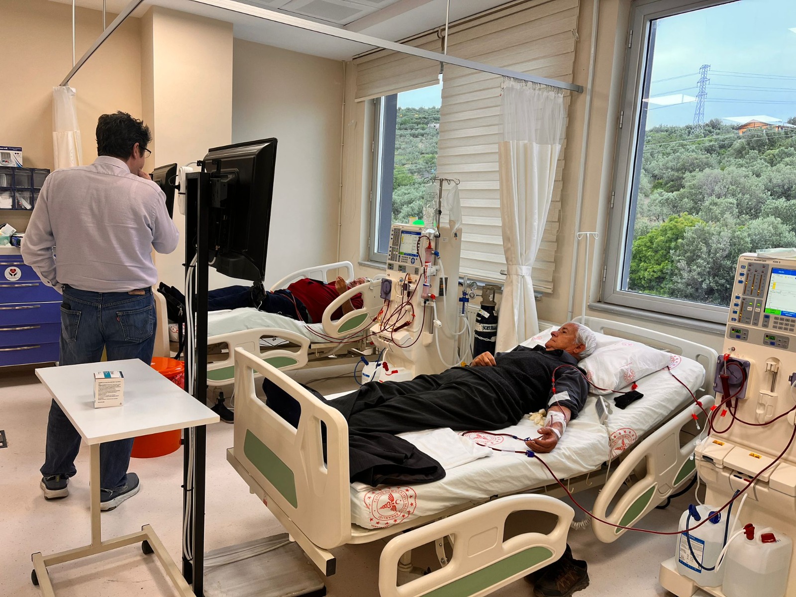 WhatsApp-Image-2025-05-16-at-12.32.58-1