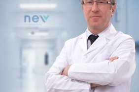 WhatsApp-Image-2025-05-16-at-14.59.47