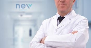 WhatsApp-Image-2025-05-16-at-14.59.47