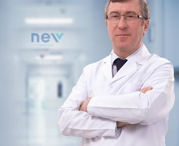 Uzman isimden KKKA uyarısı: Sıcak havalarda kişisel tedbirlere dikkat