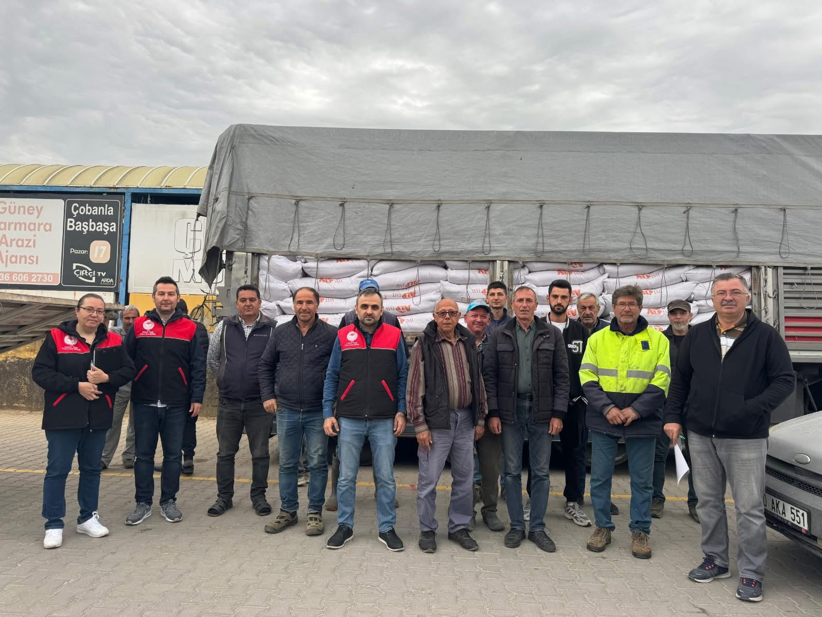 WhatsApp Image 2025-05-16 at 16.29.19 (1)