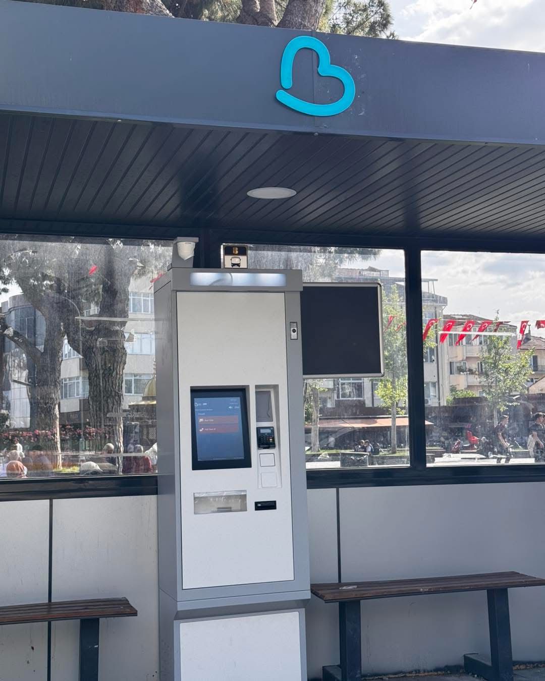 WhatsApp Image 2025-05-24 at 14.50.30