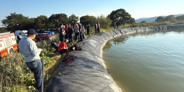 WhatsApp-Image-2025-05-27-at-20.24.48-1