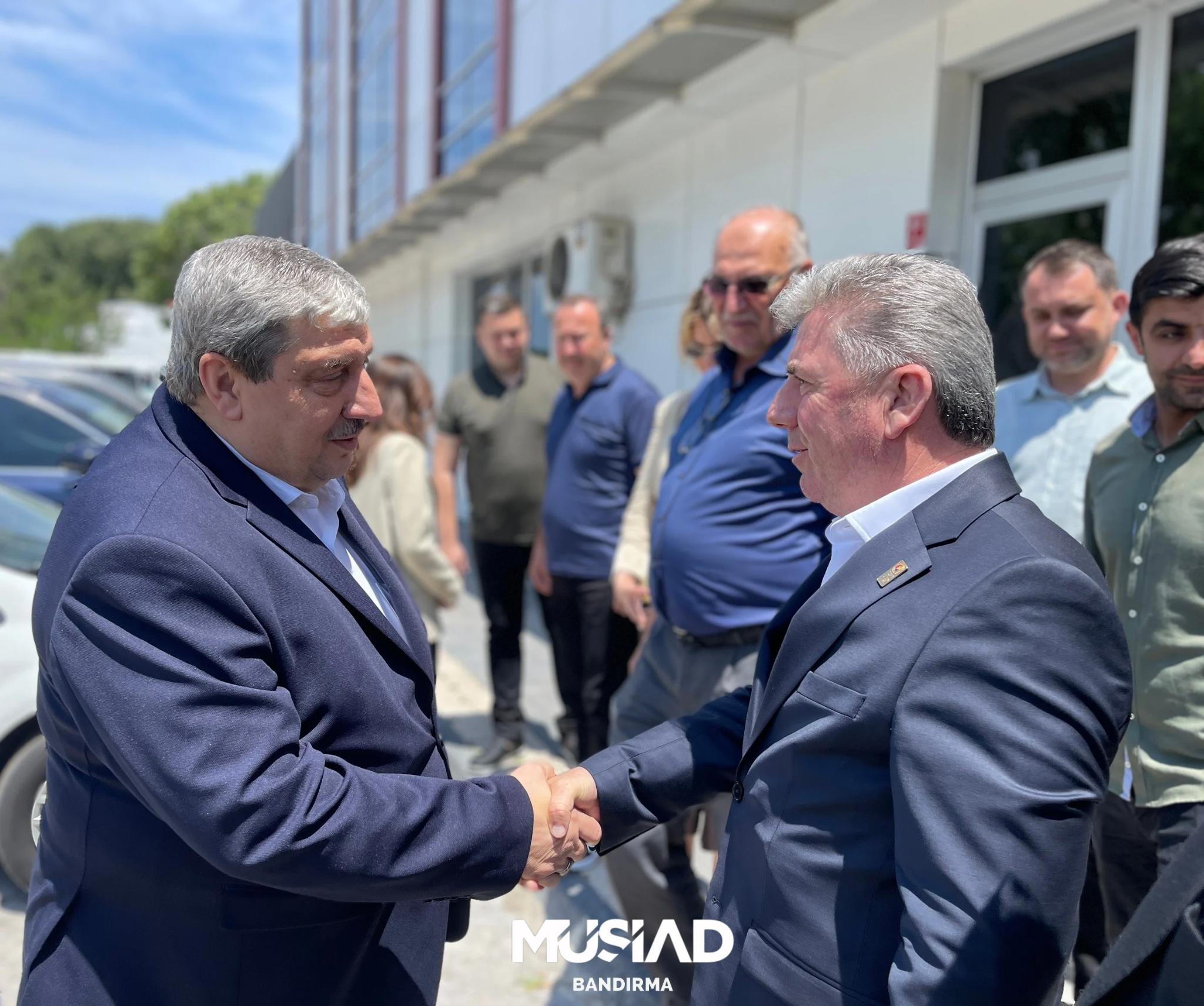 WhatsApp-Image-2025-05-28-at-15.57.00