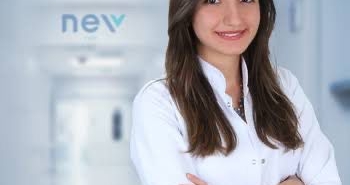 WhatsApp Image 2025-05-31 at 09.57.18