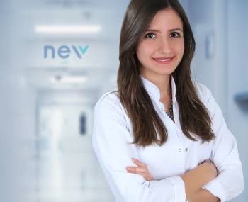 Uzman uyarılarda bulundu! Kurban Bayramı’nda dikkat…