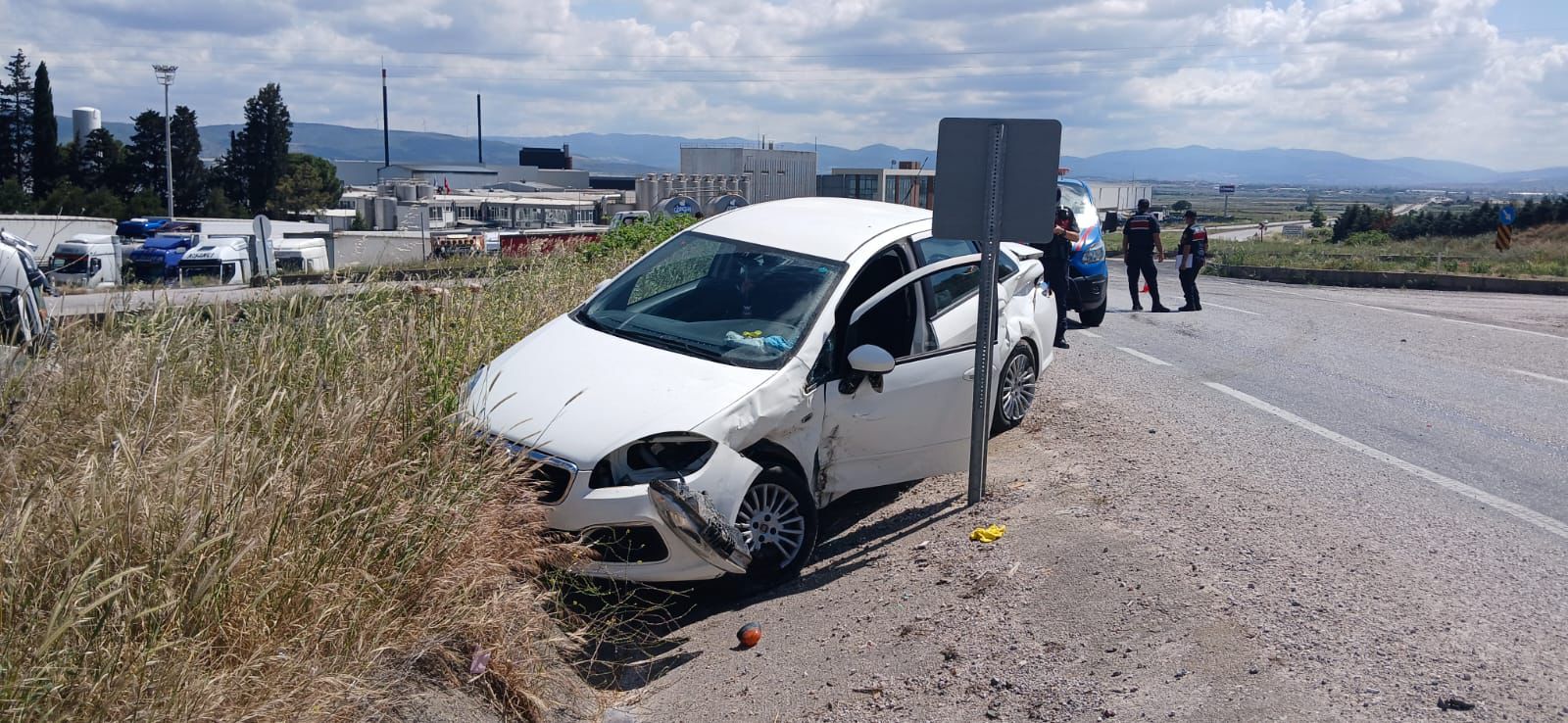 WhatsApp Image 2025-05-31 at 16.03.21 (1)