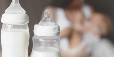 bc486491-48e5-485c-a402-bc184eedf2a0_pusholder