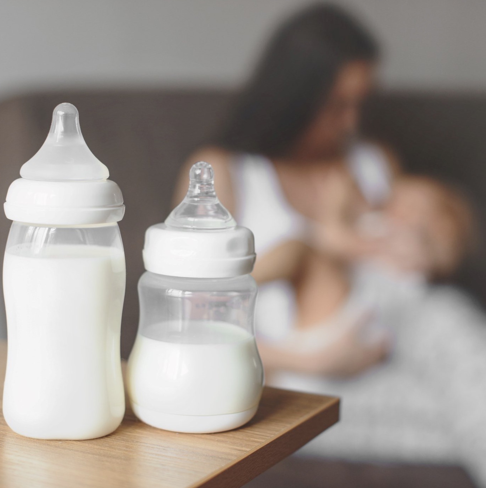 bc486491-48e5-485c-a402-bc184eedf2a0_pusholder