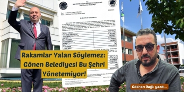 gonen-belediyesi-butce-acik