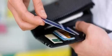 kredi-karti-kullananlar-sizin-de-basiniza-gelebilir-karti-bilgileri-saniyede-kopyalan-3218258 (1)