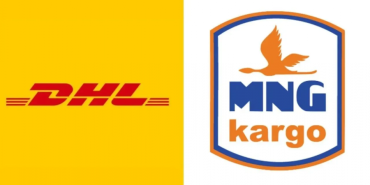 mng-kargo-yoluna-dhl-ecommerce-olarak-devam-edecek-bmnf-cover-png-682ee4e10a76e