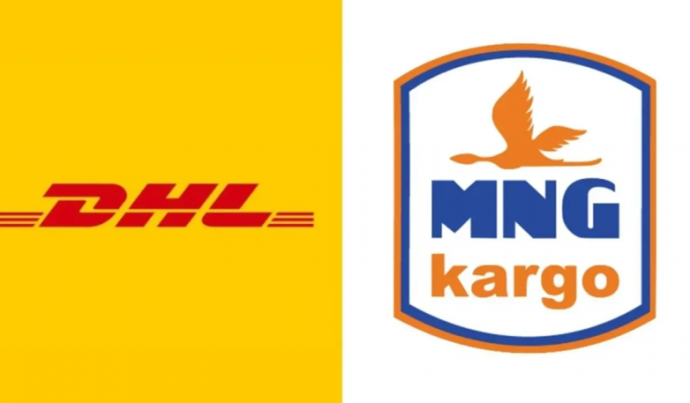 Türkiye’nin Önemli Kargo Markası Artık Resmen Değişti