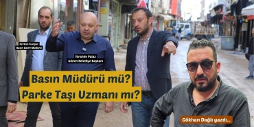 parke-tasi-uzmani-serkan-sungur