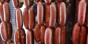 qAMwAsQuZEiV_TL61gYvWQ