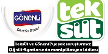 teksut-gonenli-sut-alim-manipulasyon