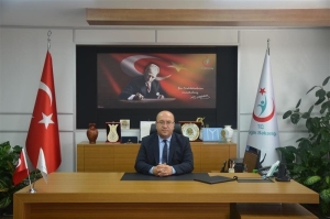 uzm-dr-serkan-kadir-keskin-1603212312628 (1)
