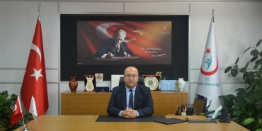 uzm-dr-serkan-kadir-keskin-1603212312628 (1)