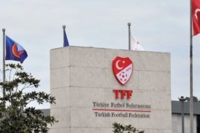 1811542-tff-yabanci-futbolcu-kontenjanini-revize-etti-68247e41a354b