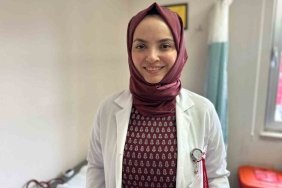 MANTAR ENFEKSİYONUNDA RUTUBETE DİKKAT: CİĞERLERE İNEBİLİR DR. SERPİL KUŞ: "RUTUBETLİ ORTAMLARDA KÜFLENEN KIYAFETLERİN GİYİLMEMESİ GEREKİR"