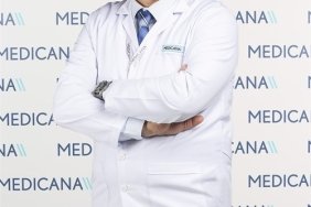 ÇOCUKLARDA D VİTAMİNİ EKSİKLİĞİNE DİKKAT