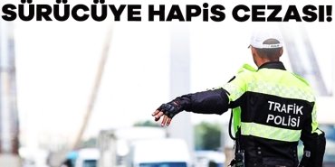 900819-olay-yerini-terk-eden-surucuye-hapis-cezasi-geliyor-682451111332b
