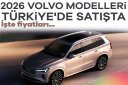 904501-2026-volvo-modelleri-turkiye-de-satista-iste-fiyatlar-6843e829ec2df