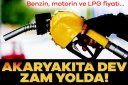 905444-684d0fb629968