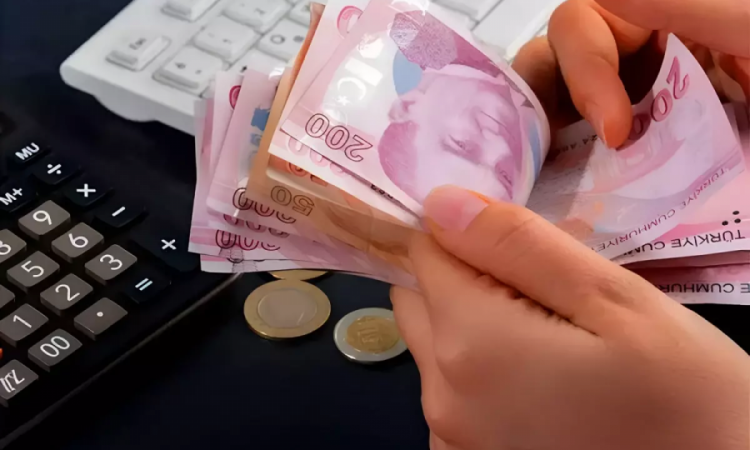 SGK Uzmanı Karakaş açıkladı: En düşük emekli ücreti ne kadar olacak?