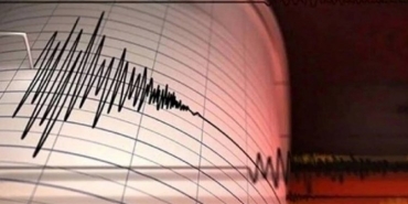 1815886-turkiye-5-8-ile-sallandi-683e71aa54e2f