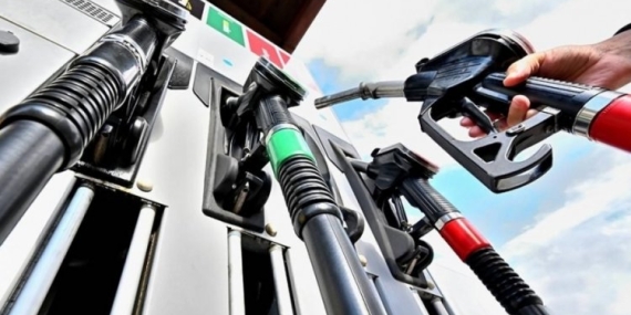 Akaryakıta zam geliyor! Balıkesir’de son durum…