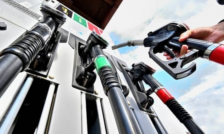 Akaryakıta zam geliyor! Balıkesir’de son durum…