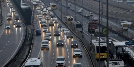 Elektrikli otomobil ÖTV oranları artacak mı?