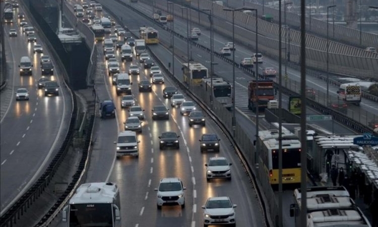 Elektrikli otomobil ÖTV oranları artacak mı?