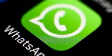 1819600-devlet-uyardi-whatsapp-i-silin-68526ad5810e2