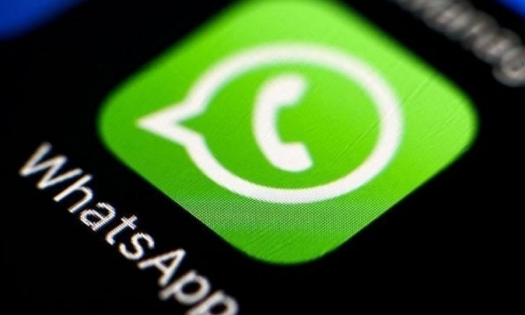 Devlet uyardı! “WhatsApp’ı silin”