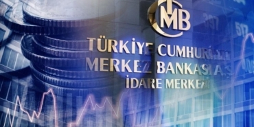 1819952-piyasalarin-merakla-bekledigi-faiz-karari-aciklandi-6853edf81a144