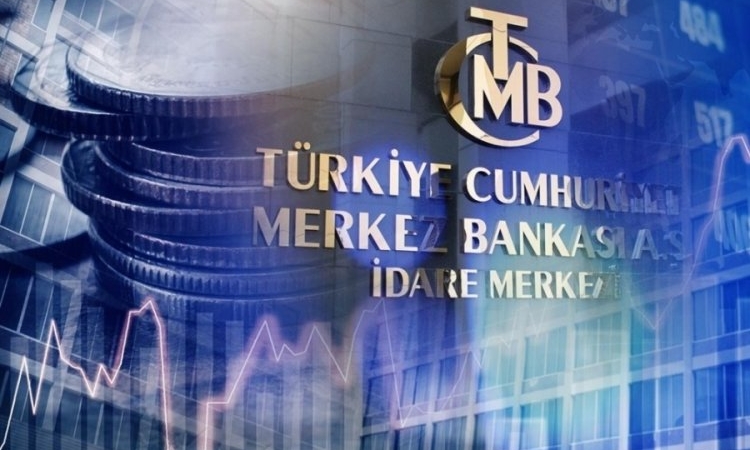 Piyasaların merakla beklediği faiz kararı açıklandı!