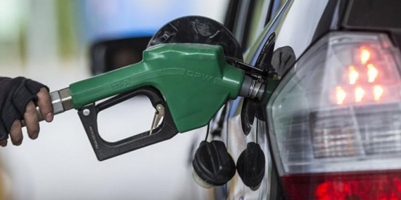 Araç sahiplerine kontak kapattıracak zam! Duyan şoke olacak